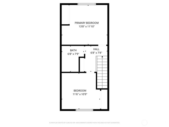 1322 Maple Street, Everett, WA 98201