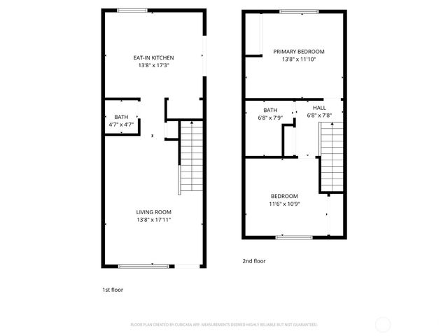 1322 Maple Street, Everett, WA 98201