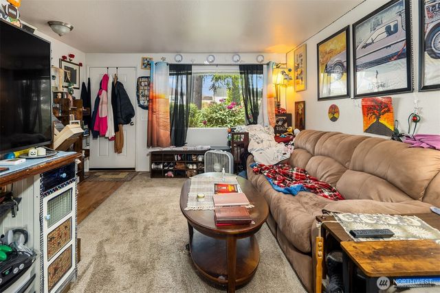1322 Maple Street, Everett, WA 98201