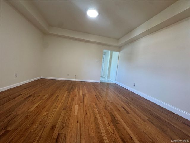 284 Main Street 3 B, Beacon, NY 12508