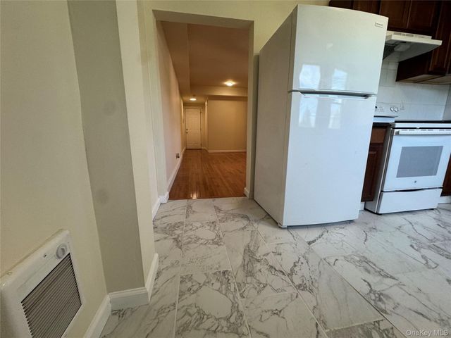 284 Main Street 3 B, Beacon, NY 12508