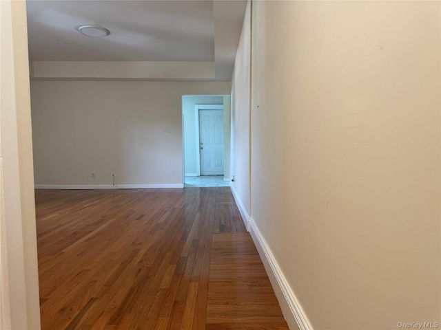 284 Main Street 3 B, Beacon, NY 12508