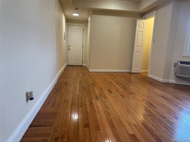 284 Main Street 3 B, Beacon, NY 12508