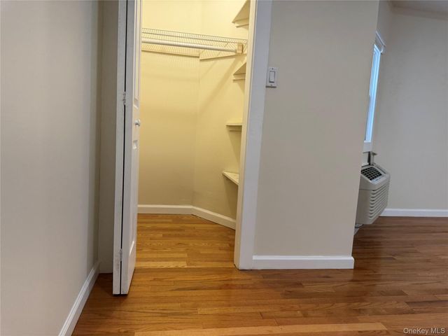 284 Main Street 3 B, Beacon, NY 12508