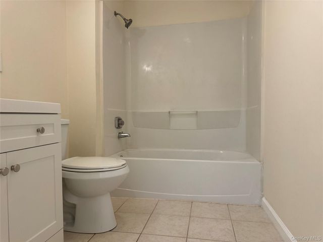 284 Main Street 3 B, Beacon, NY 12508