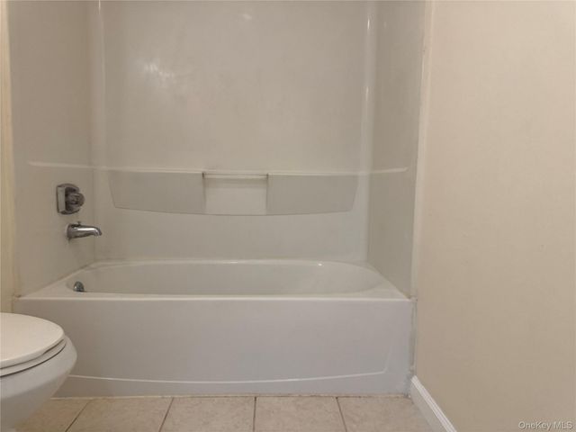 284 Main Street 3 B, Beacon, NY 12508