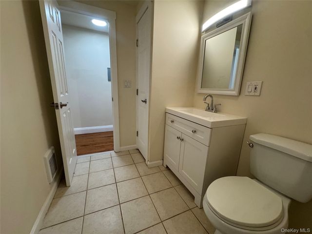 284 Main Street 3 B, Beacon, NY 12508