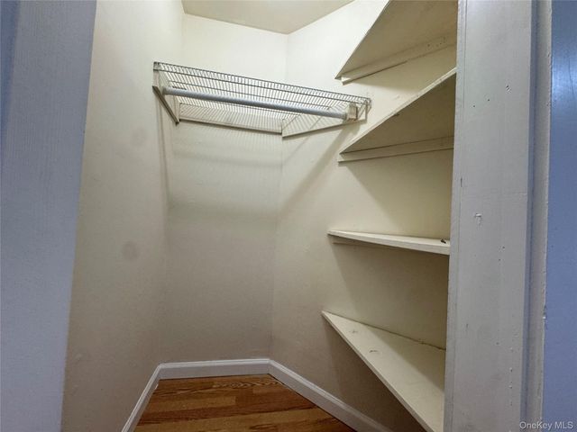 284 Main Street 3 B, Beacon, NY 12508