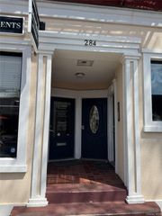 284 Main Street 3 B, Beacon, NY 12508