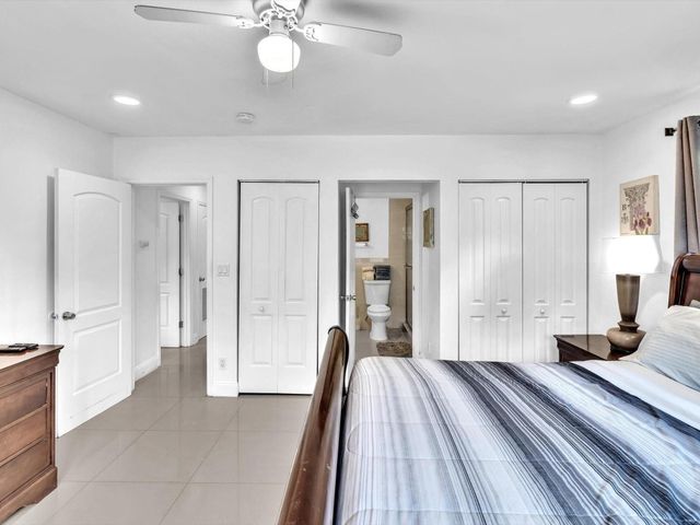 5901 W Broward Boulevard, Plantation, FL 33317