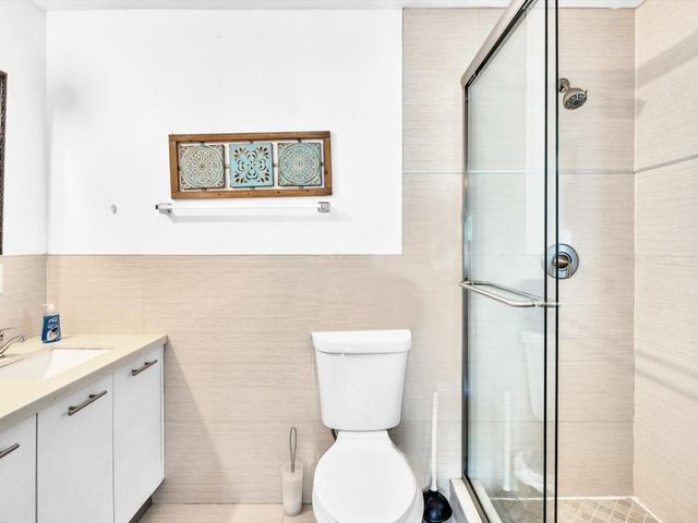 5901 W Broward Boulevard, Plantation, FL 33317