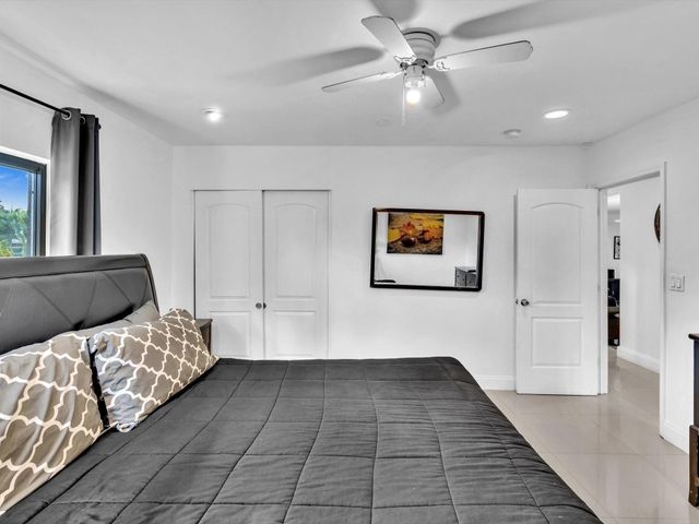 5901 W Broward Boulevard, Plantation, FL 33317