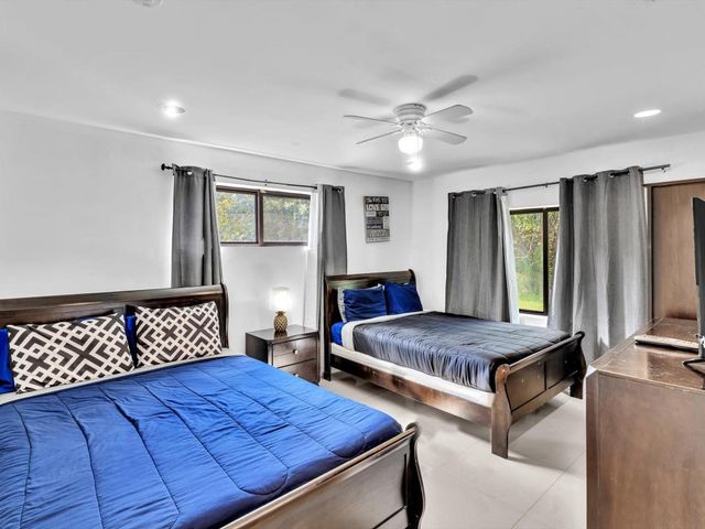 5901 W Broward Boulevard, Plantation, FL 33317