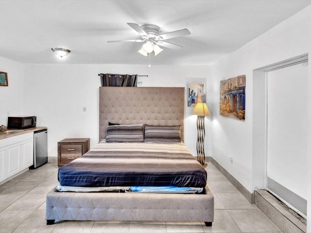 5901 W Broward Boulevard, Plantation, FL 33317