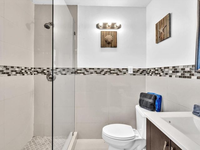 5901 W Broward Boulevard, Plantation, FL 33317