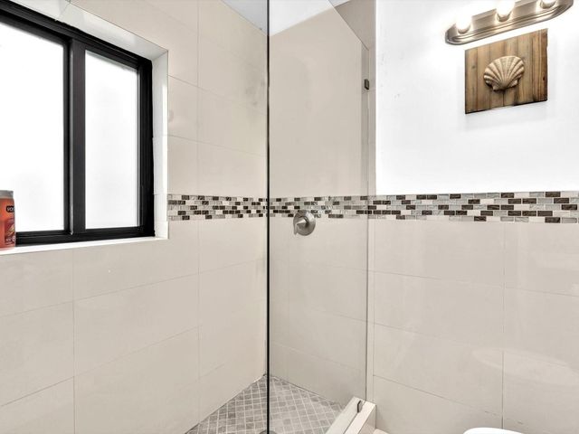 5901 W Broward Boulevard, Plantation, FL 33317