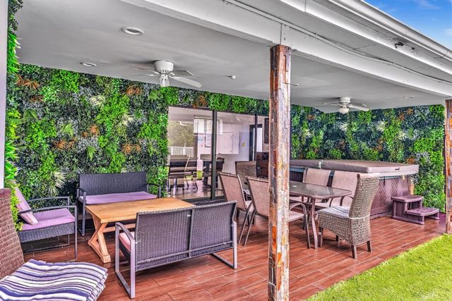 5901 W Broward Boulevard, Plantation, FL 33317