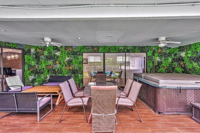 5901 W Broward Boulevard, Plantation, FL 33317