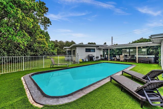 5901 W Broward Boulevard, Plantation, FL 33317