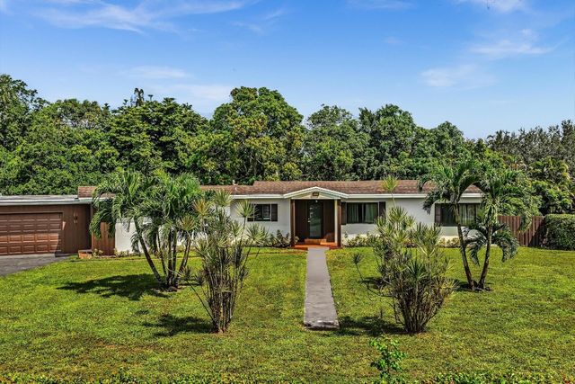 5901 W Broward Boulevard, Plantation, FL 33317