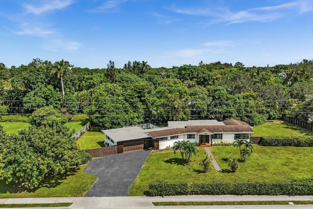 5901 W Broward Boulevard, Plantation, FL 33317