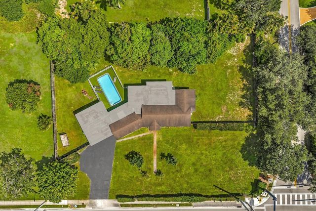 5901 W Broward Boulevard, Plantation, FL 33317