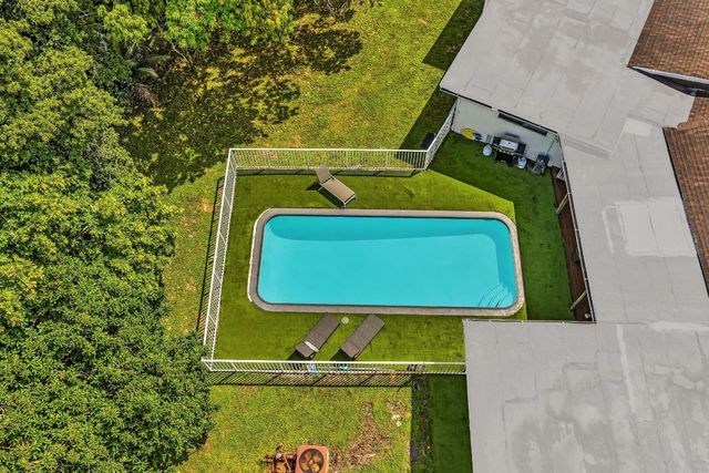 5901 W Broward Boulevard, Plantation, FL 33317