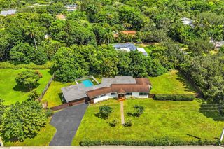 5901 W Broward Boulevard, Plantation, FL 33317