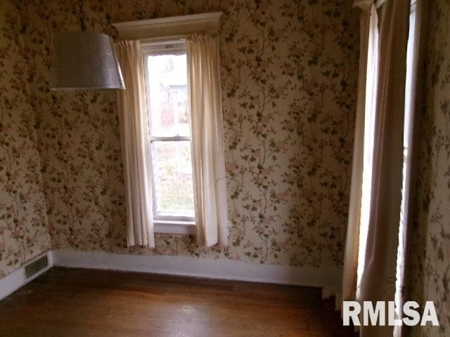 1611 N HOYT Street, Chillicothe, IL 61523