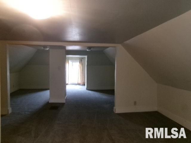 1611 N HOYT Street, Chillicothe, IL 61523