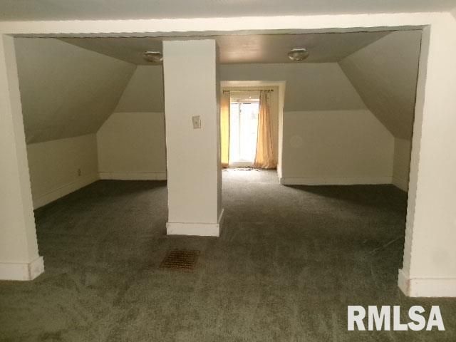 1611 N HOYT Street, Chillicothe, IL 61523