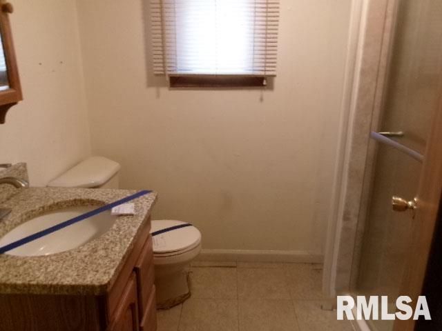 1611 N HOYT Street, Chillicothe, IL 61523