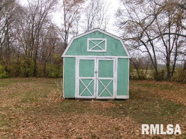 1611 N HOYT Street, Chillicothe, IL 61523