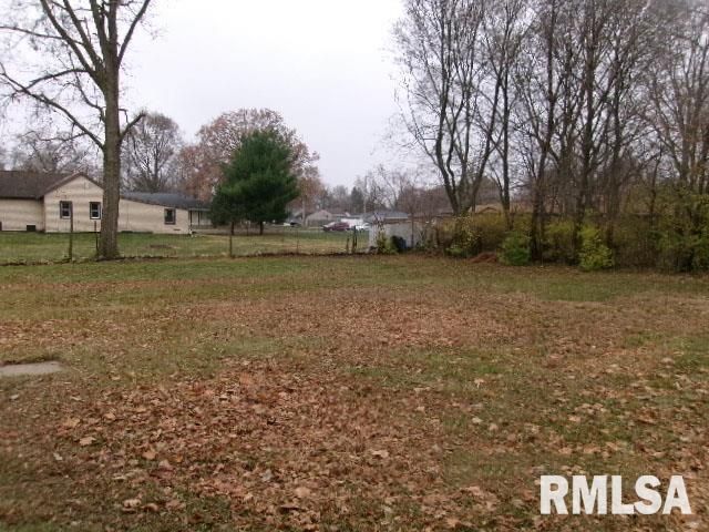 1611 N HOYT Street, Chillicothe, IL 61523