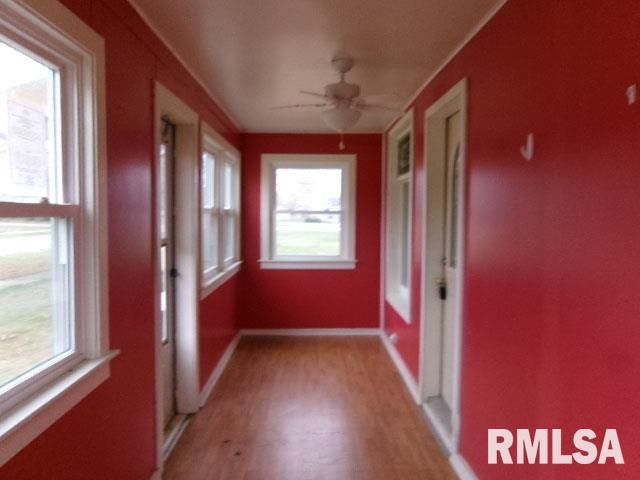 1611 N HOYT Street, Chillicothe, IL 61523