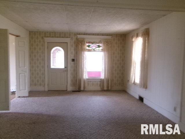 1611 N HOYT Street, Chillicothe, IL 61523