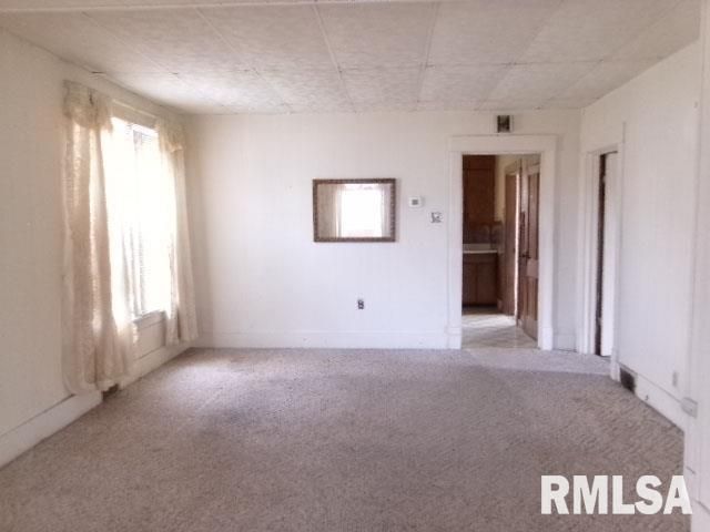 1611 N HOYT Street, Chillicothe, IL 61523