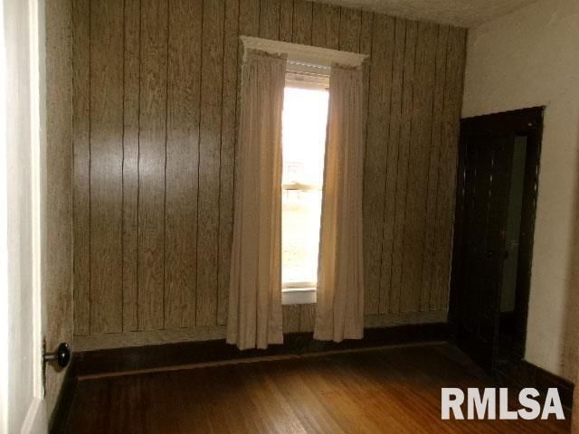 1611 N HOYT Street, Chillicothe, IL 61523