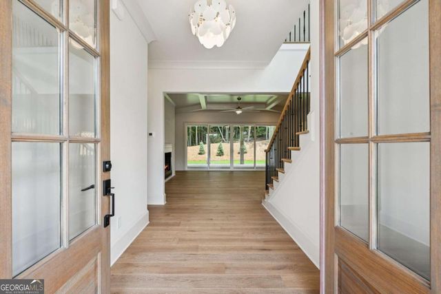 4475 KD Kruzel Drive, Cumming, GA 30041