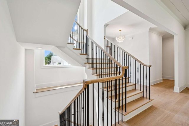 4475 KD Kruzel Drive, Cumming, GA 30041