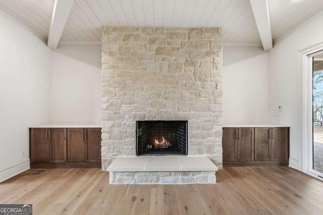 4475 KD Kruzel Drive, Cumming, GA 30041