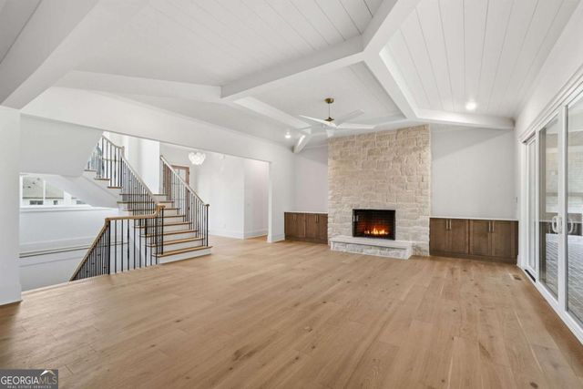 4475 KD Kruzel Drive, Cumming, GA 30041