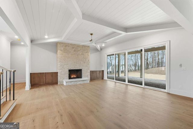 4475 KD Kruzel Drive, Cumming, GA 30041