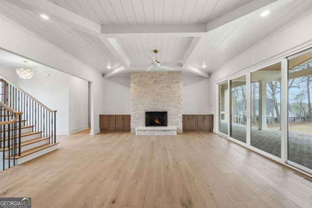 4475 KD Kruzel Drive, Cumming, GA 30041