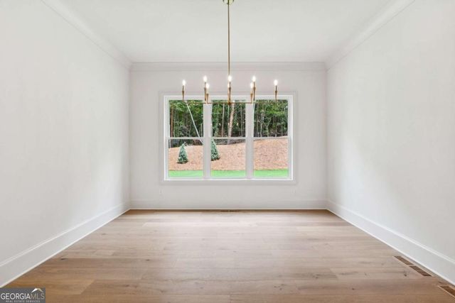 4475 KD Kruzel Drive, Cumming, GA 30041