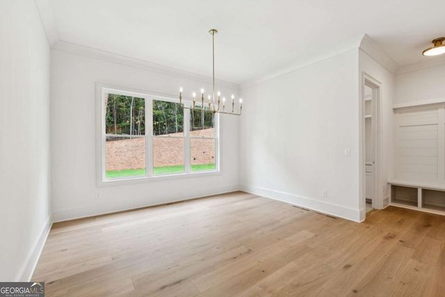 4475 KD Kruzel Drive, Cumming, GA 30041