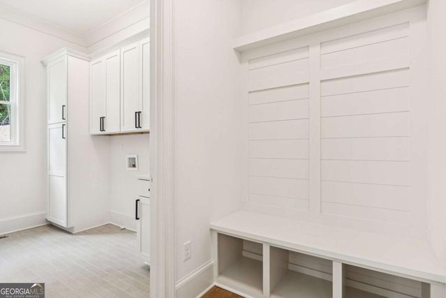 4475 KD Kruzel Drive, Cumming, GA 30041