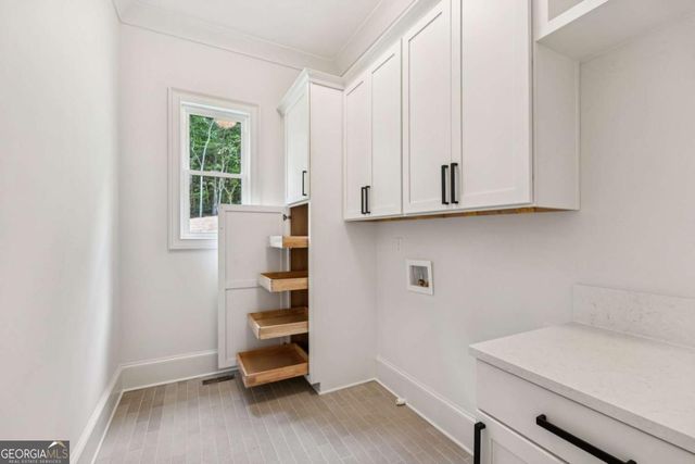 4475 KD Kruzel Drive, Cumming, GA 30041