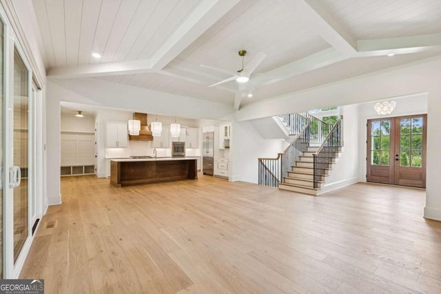 4475 KD Kruzel Drive, Cumming, GA 30041