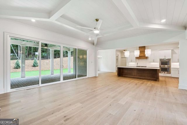 4475 KD Kruzel Drive, Cumming, GA 30041